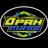 original sound - ophakumis