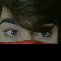 armanimalika1