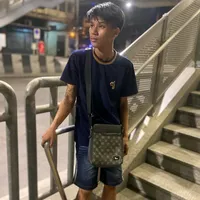 original sound - poonyapat_3