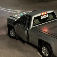 original sound - ahmedo_14