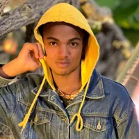 original sound - bereket8208