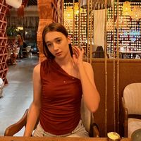 оригинальный звук - swerty💗