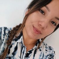 lupitha.uzarraga