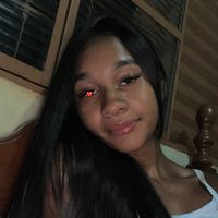tainasantoos__