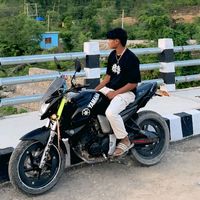 its_me_anish_t_dangoriya