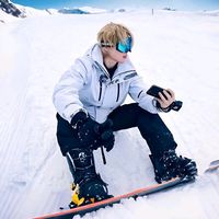 aarmy.bts1