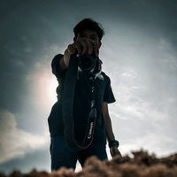 suara asli - Calonmu