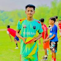jalaltalukder5