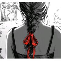ledy_oksi