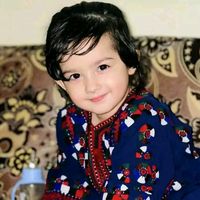 junaid_818