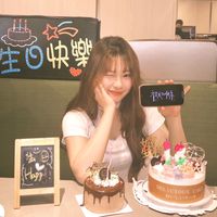 jiaying0430
