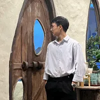 original sound - vn_4456vippro