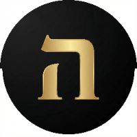the_breaker_1
