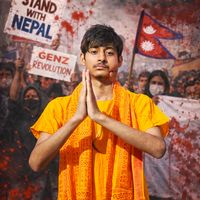shantanu.dhakal