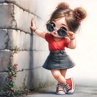 original sound - 534534534cream