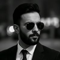 m.alkan.23