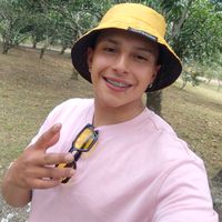 dmonkeyyy