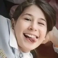 original sound - user201825305