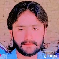naveedbloch569