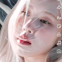 nhạc nền - 🥀