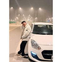 itz_huni_