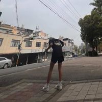 原聲 - 小萱😵‍💫💗