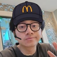 xxfel_