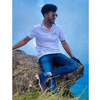 _pradeep_xx0