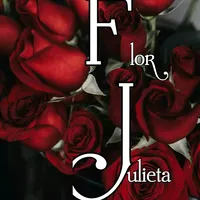 original sound - flopezvillarte
