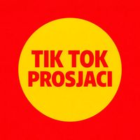 tiktokbalkanprosjaci