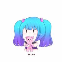 bellasod.28
