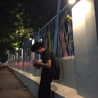 jomar.tubil87