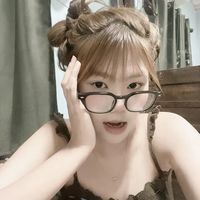 เสียงต้นฉบับ - ฟันเหล็กเด็กใคร