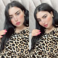 ghizlane_tiger9