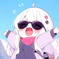 オリジナル楽曲 - lucky