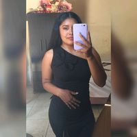 dalcy._1008