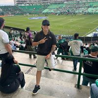 ingrid_caicedo03