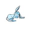 oimo0.glaceon