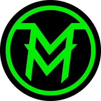 original sound - moto_mellos