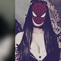 lokita7194