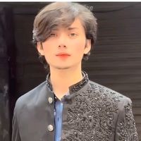 ahsan_bhatti724