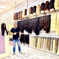 .elqady_extension.hair