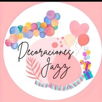 decoraciones_jazmin1