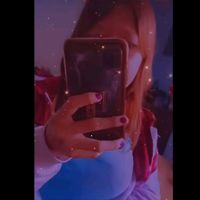 beybyhernandeztenorio