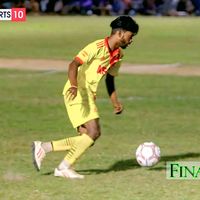 vinoth.thichu.36