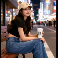 เสียงต้นฉบับ - ☘️🐇นาดา💓☘️