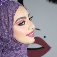 salondalaa_albanat