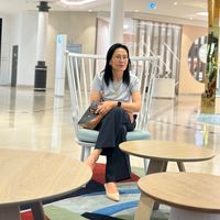 _tshewang87