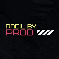 original sound - radil_prod