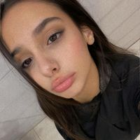 gmna93